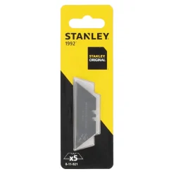 Reservemessen 0-11-921 Stanley