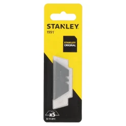Reservemessen 0-11-911 Stanley