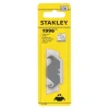 Reservemessen 0-11-983 Stanley