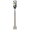 Rex spadebeitel 40 mm met SDS-aansluiting