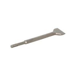 Rex spadebeitel 40 mm met SDS-aansluiting