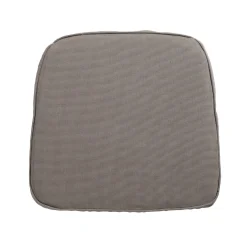 Rib liver F116 Lisboa wicker kussen