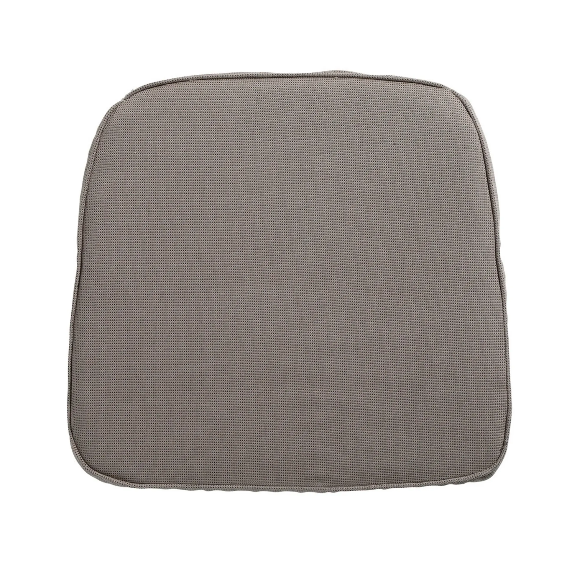 Rib liver F116 Lisboa wicker kussen