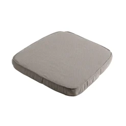 Rib liver F116 Lisboa wicker kussen