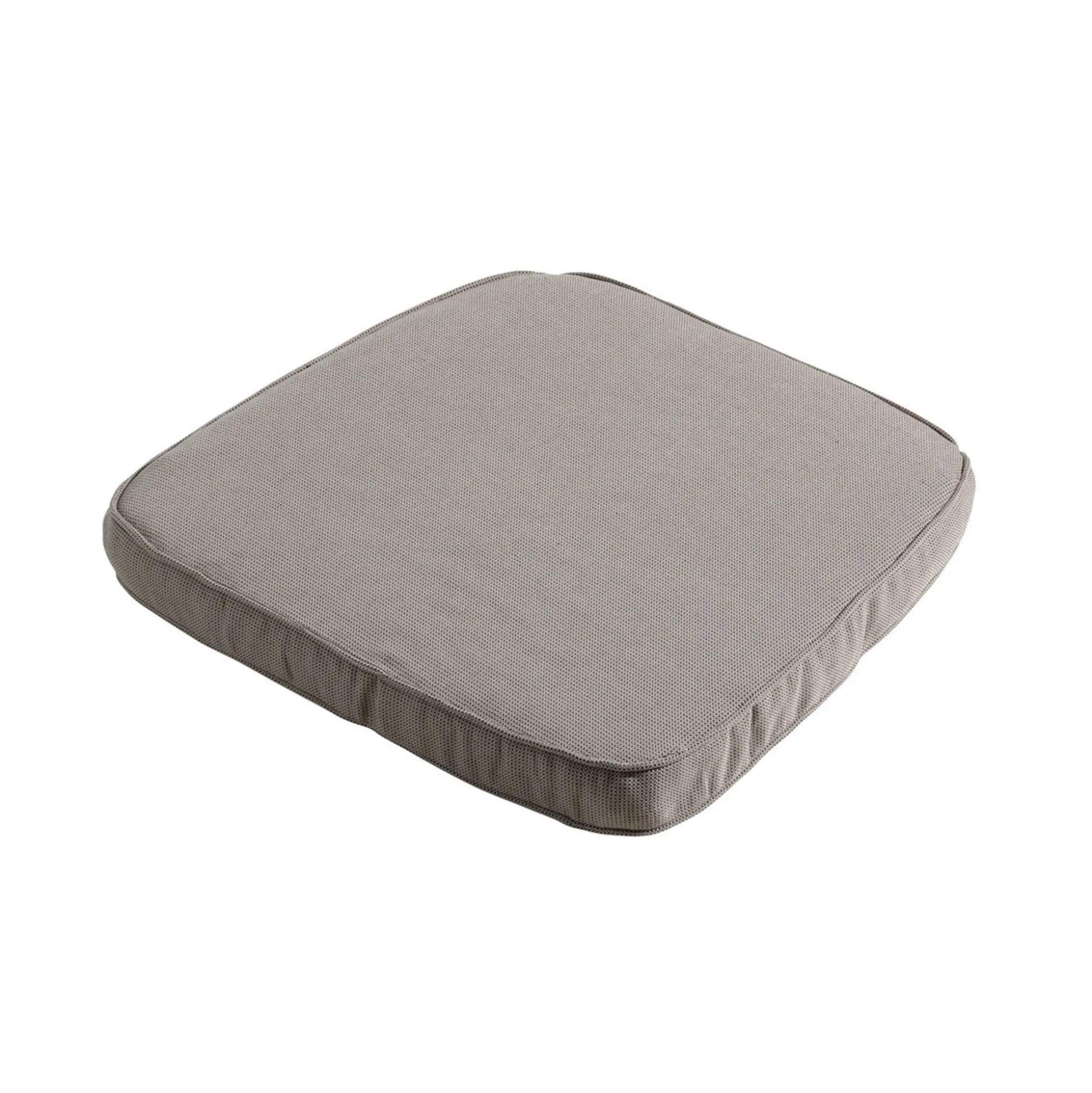 Rib liver F116 Lisboa wicker kussen