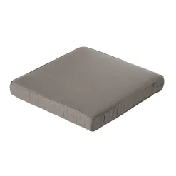 Rib liver F116 loung lux 60x60 zit
