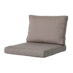 Rib liver F116 loungek 60x40 rug