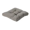 Rib liver F116 loungek 60x60 zit