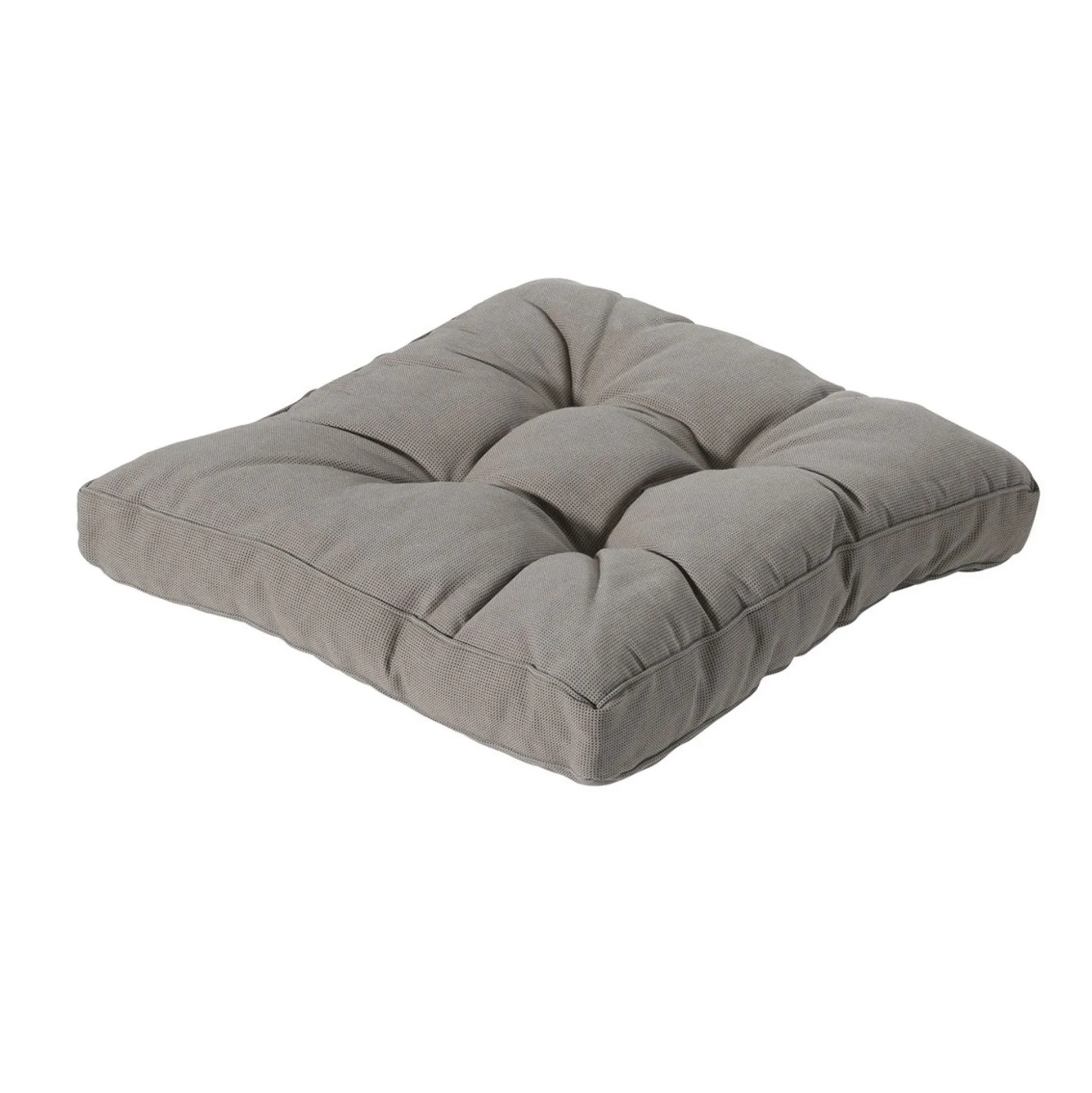 Rib liver F116 loungek 60x60 zit