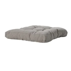 Rib liver F116 loungek 60x60 zit