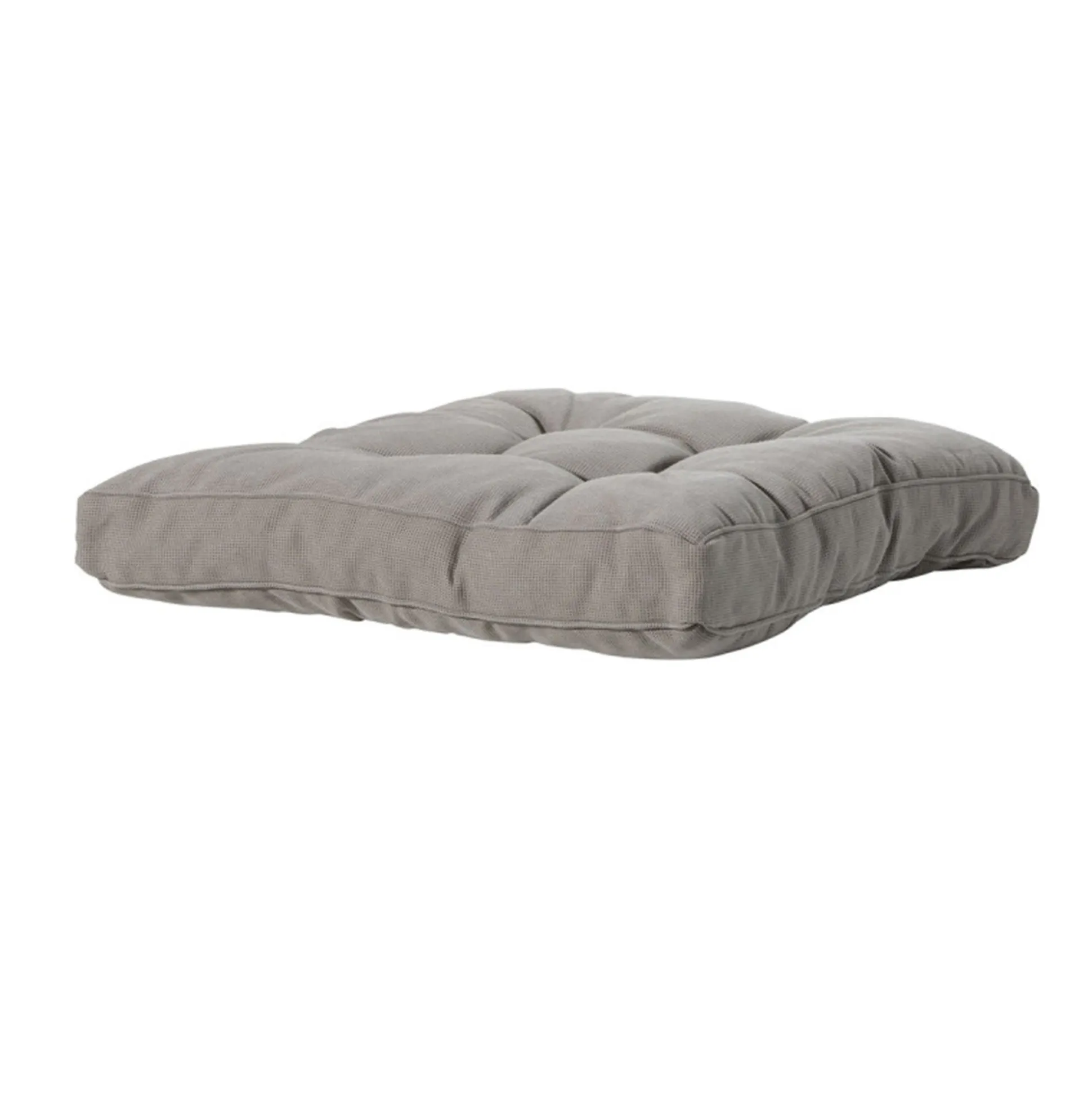 Rib liver F116 loungek 60x60 zit