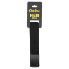 Riem 116cm