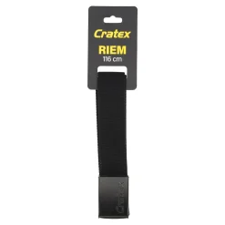 Riem 116cm