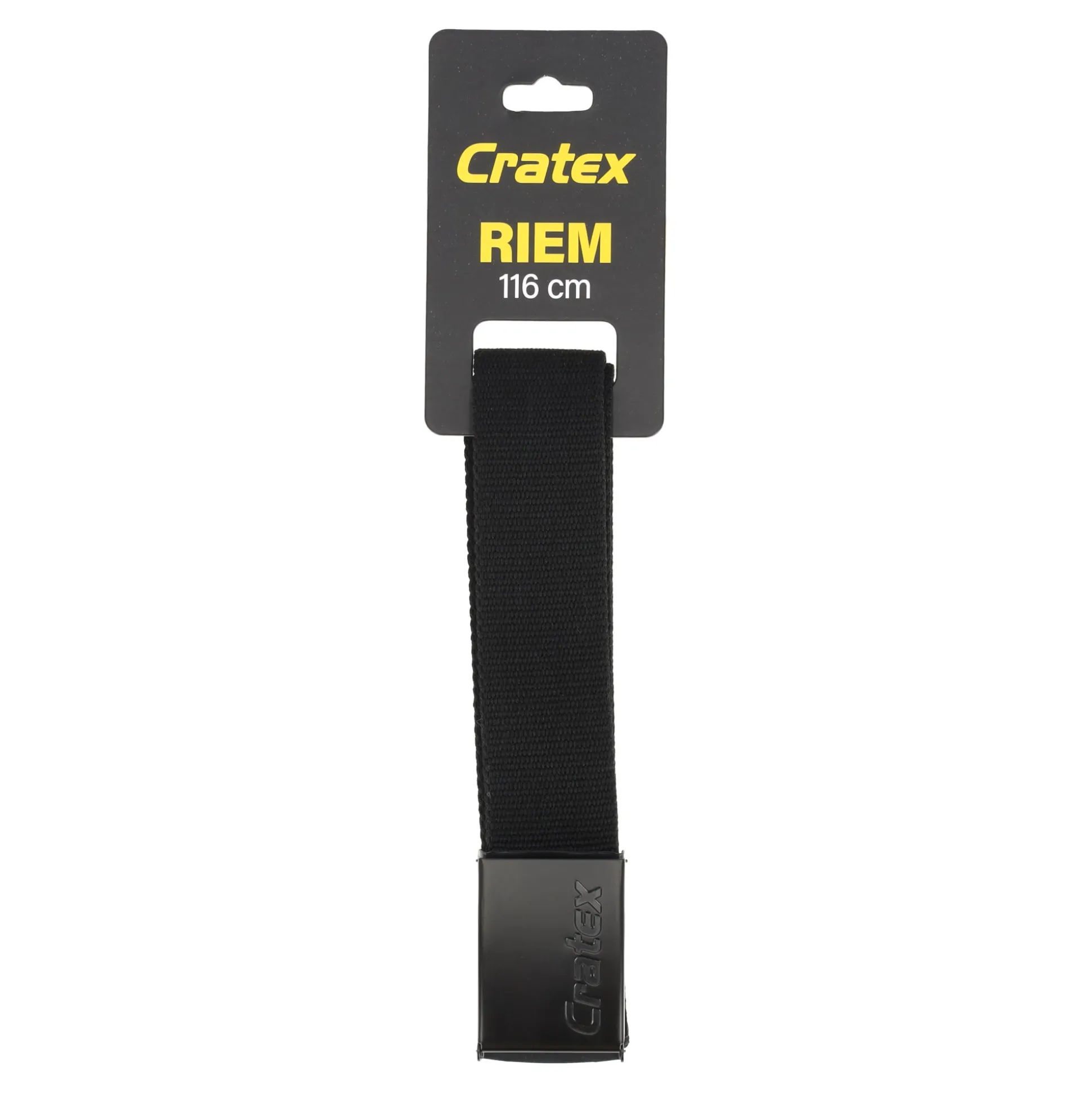 Riem 116cm