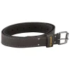 Riem leder STST1-80119 Stanley