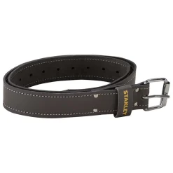 Riem leder STST1-80119 Stanley