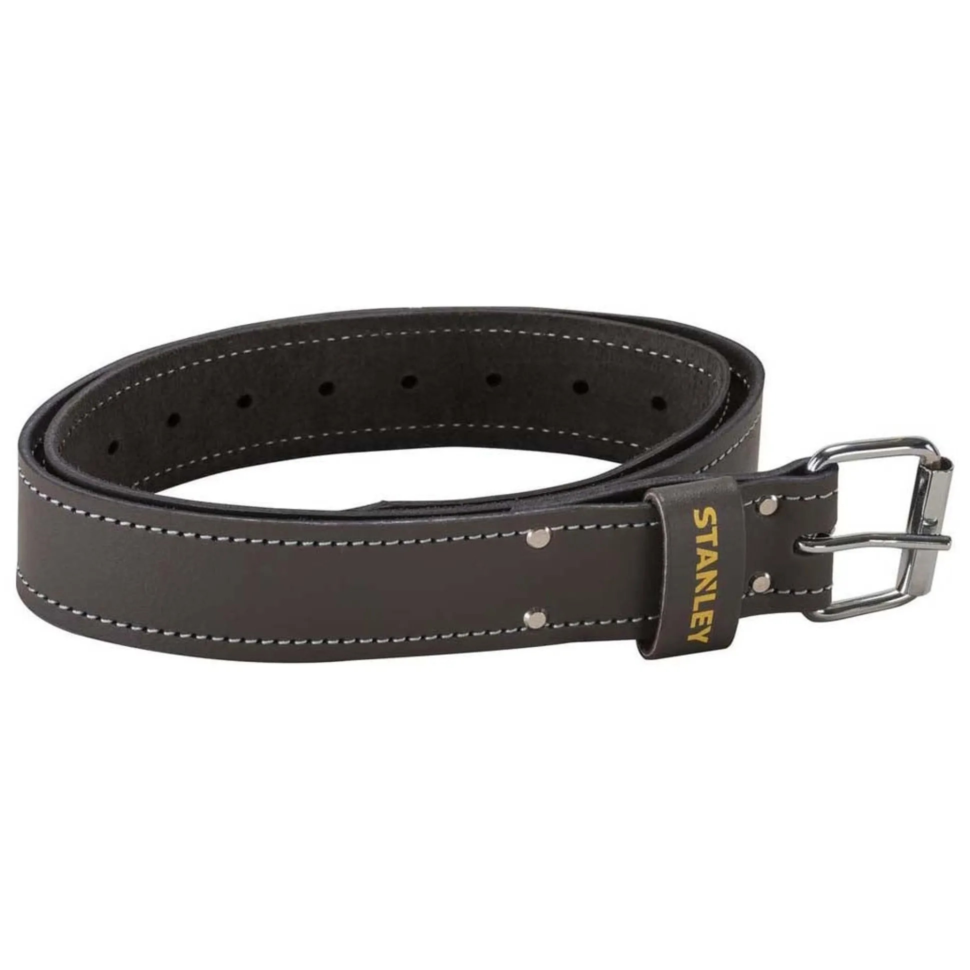 Riem leder STST1-80119 Stanley