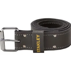 Riem leder STST1-80119 Stanley