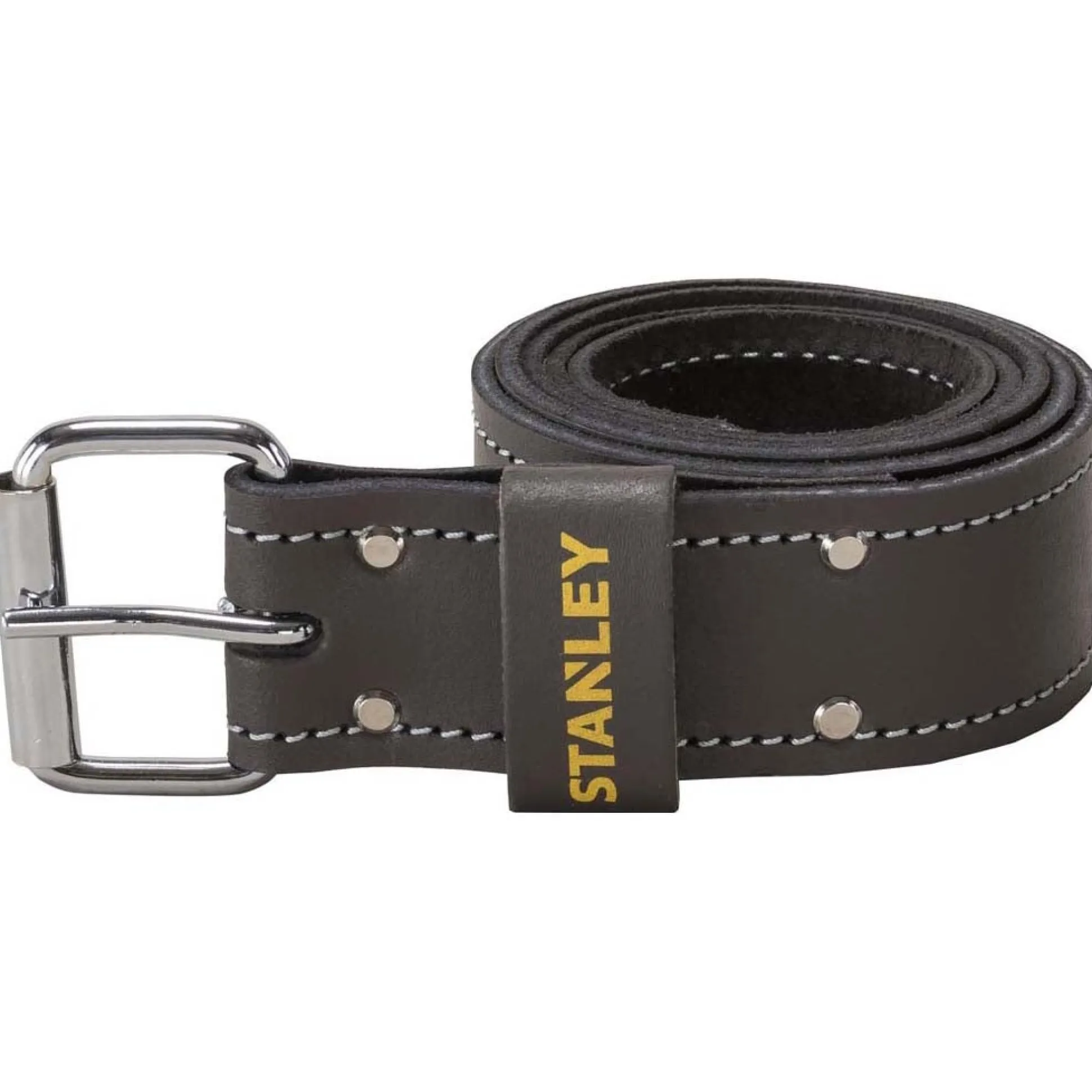 Riem leder STST1-80119 Stanley