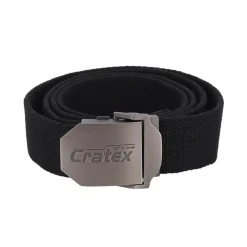 Riem verstelbaar 140cm Cratex Pro Line