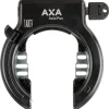 Ringslot Solid plus AXA