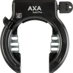 Ringslot Solid plus AXA