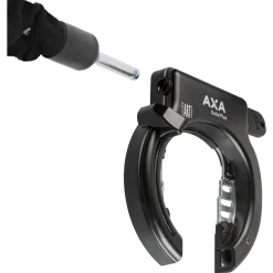 Ringslot Solid plus AXA