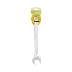 Ringsteeksleutel 27 mm CV Lotus