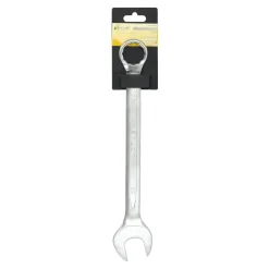Ringsteeksleutel 29mm CV Lotus