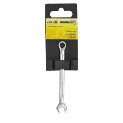 Ringsteeksleutel 7mm CV Lotus