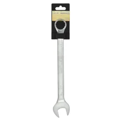 Ringsteeksleutel 26mm CV Lotus