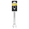 Ringsteeksleutel 21mm CV Lotus
