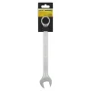 Ringsteeksleutel 24mm CV Lotus