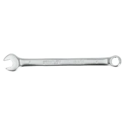 Ringsteeksleutel 6mm Stanley