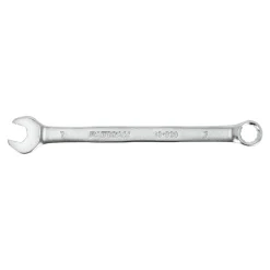Ringsteeksleutel 7mm Stanley