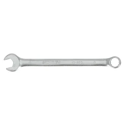 Ringsteeksleutel 9mm Stanley