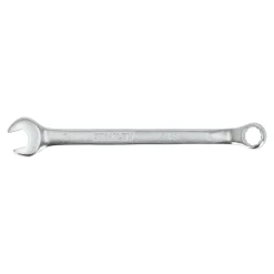 Ringsteeksleutel 8mm Stanley
