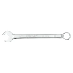 Ringsteeksleutel 19mm Stanley