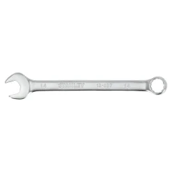 Ringsteeksleutel 14mm Stanley