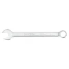 Ringsteeksleutel 18mm Stanley