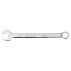 Ringsteeksleutel 12mm Stanley