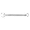 Ringsteeksleutel 13mm Stanley