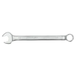 Ringsteeksleutel 13mm Stanley