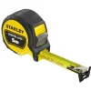 Rolband Control-Lock 5m 25mm Stanley