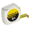 Rolband 3m powerlock 0-33-218 Stanley