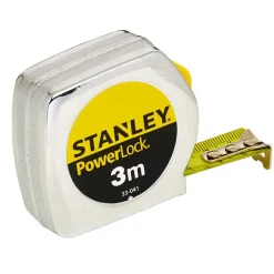 Rolband 3m powerlock 0-33-218 Stanley