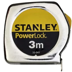 Rolband 3m powerlock 0-33-218 Stanley