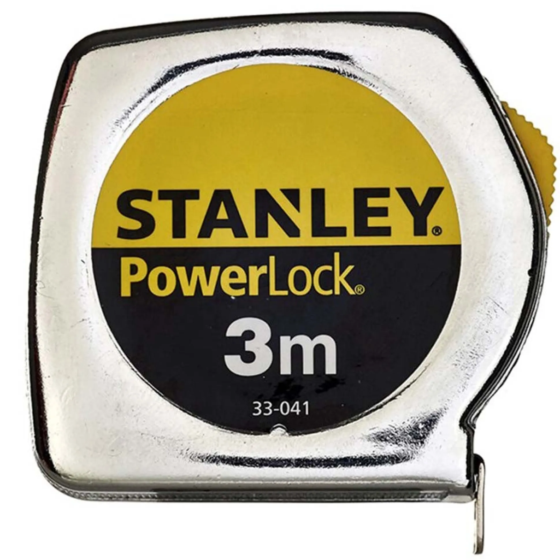 Rolband 3m powerlock 0-33-218 Stanley