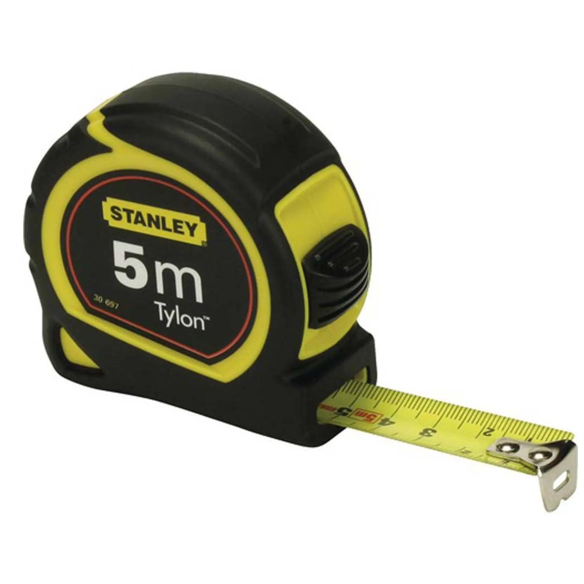 Rolband Tylon 5m 0-30-697 Stanley