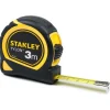 Rolband Tylon 3m 0-30-687 Stanley